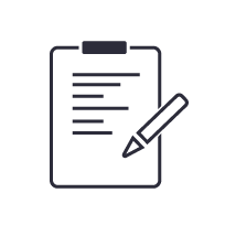 STEP0 カウンセリング