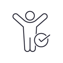 STEP1 カラダチェック