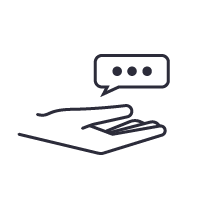 STEP2 リコンディショニングプランの説明