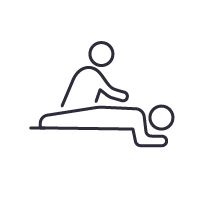 STEP3 リコンディショニング