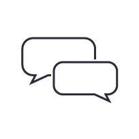 STEP4 フィードバック(説明)