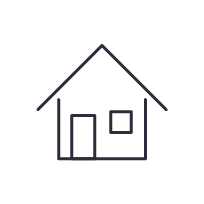 STEP5 ホームエクサイズ